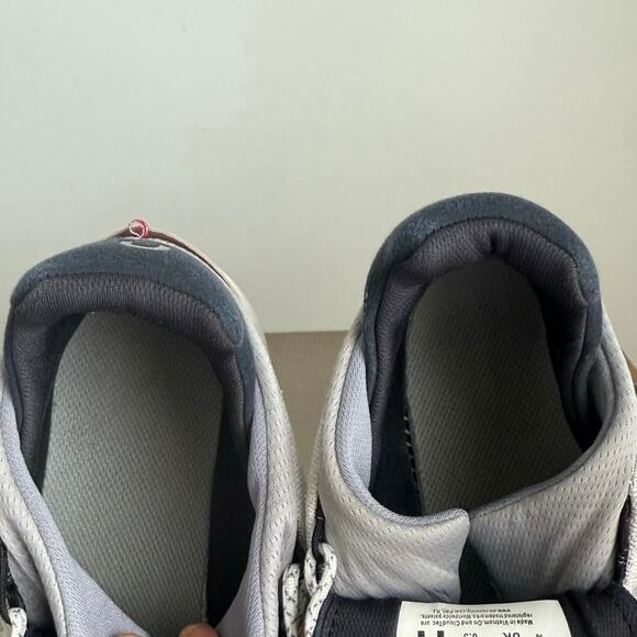 On Cloud CloudTec Men Running Sneakers- SZ Men 7- Women 8.5 main image 13
